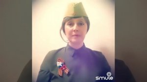 Давным давно была война (песня из кинофильма "Командир счастливой "Щуки")