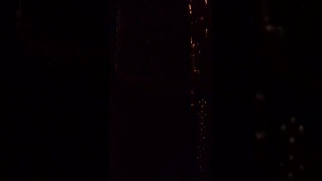 сауна Вальхалла Санкт-Петербург типичный Питер СПб ба