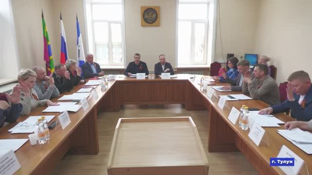 Новости 07.05.2025 смотреть онлайн