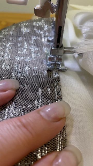 Шьем каждый день . #творчество #יודאיקה #handmade