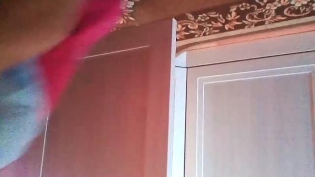 Смешные комиксы📖 смотреть онлайн