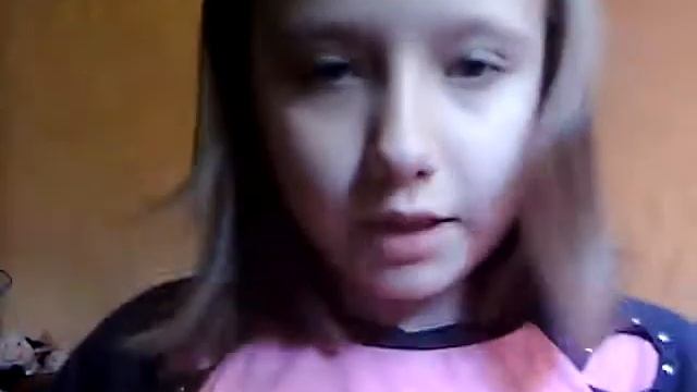 Новинки валерии смотреть онлайн