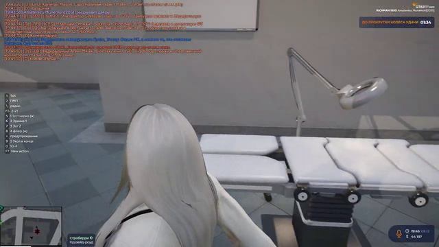 операция почти по смене пола смотреть онлайн