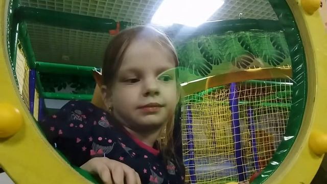 развлечения#детский центр#веселье смотреть онлайн