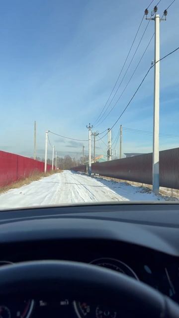 Ветро-влагозащитная мембрана KNAUF ЗАЩИТА AX