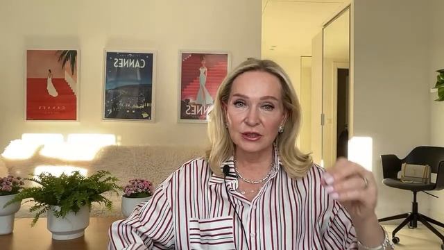 Что мы никогда не должны позволять мужчине в отношени?