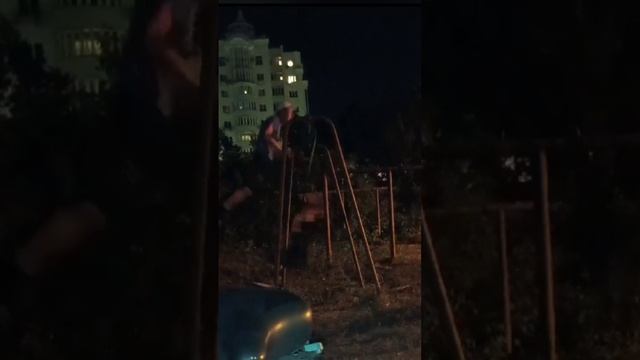 #солнышко#спичка#качели#популярно#СССР смотреть онлайн