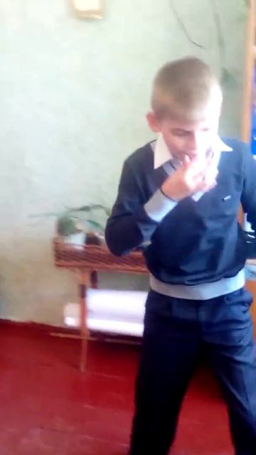 Еееее кислица. смотреть онлайн