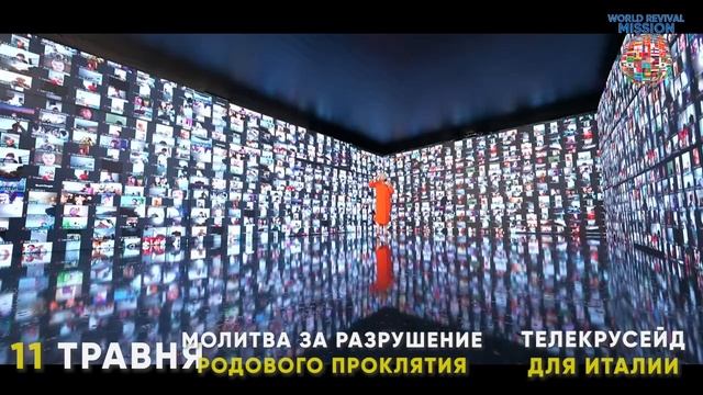 💥Отличная новость для вас!💥 смотреть онлайн