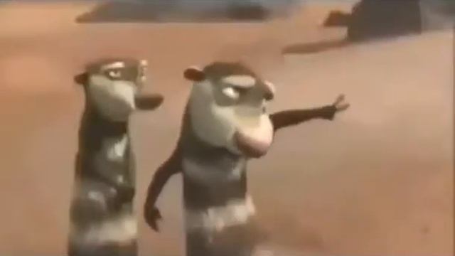 Хорошо тогда давай смотреть онлайн
