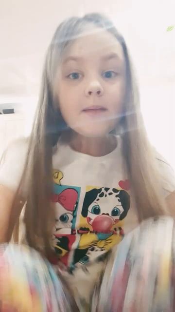 Ну у меня сейчас есть и у меня есть ель и я могу вам пок? смотреть онлайн