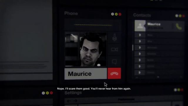 Вступительное видео watch dogs