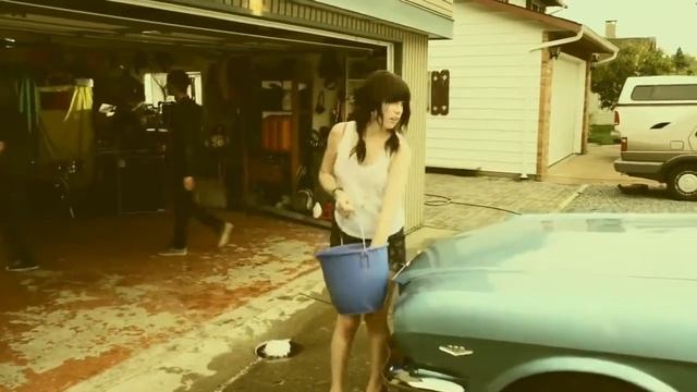 Todd in The Shadows Тод в Тенях Rus vo – Carly Jepsen Call Me Maybe смотреть онлайн