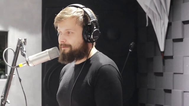 "Серебряный Дождь" Ставрополь смотреть онлайн