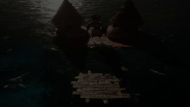 Clair Obscur: Expedition 33 ПЛЯЖНЫЙ ПЛОТОБОЛ смотреть онлайн