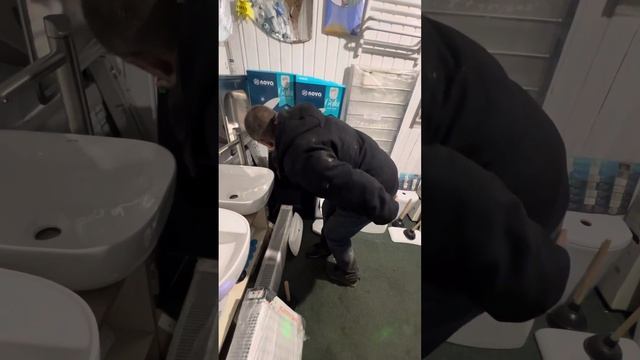 Как продать солевому? смотреть онлайн