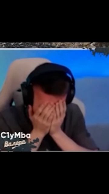 КЛУМБА, ЗА ЧТО? #nearyou #миртанков #wot #shorts #worldoftanks