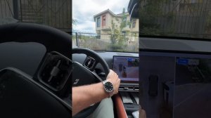 Что выбрать Lixiang L6 Max или L7 Pro?