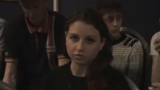 Як стати успішним. Як найти роботу. Навали сиріт 14 мая в КРК «РаrtiZone» м. Алчевськ