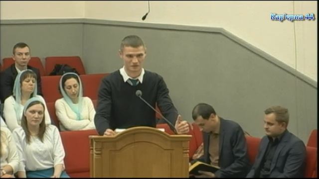 Есть ли у тебя желание видеть Иисуса смотреть онлайн
