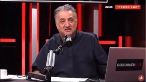 Семён Багдасаров о геноциде ассирийцев