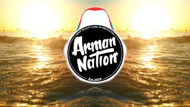 Бесплатный бит для Хип Хоп смотреть онлайн