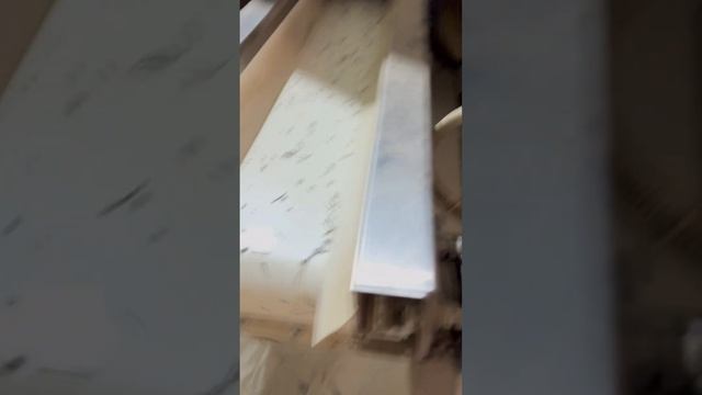 Как вычистить лаванду, чтобы производить из нее лаван? смотреть онлайн