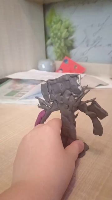 титан тв мен в реальной жизни смотреть онлайн