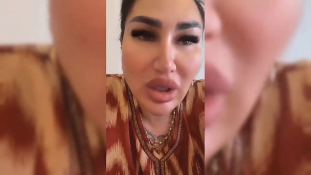 Номер 3🔥Короткая история из реальной жизни 😅 Жасмин? смотреть онлайн