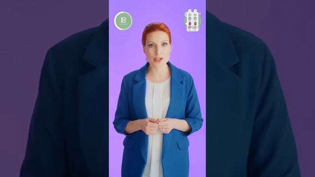 Антистрессовый напиток с целебными питательными веще смотреть онлайн