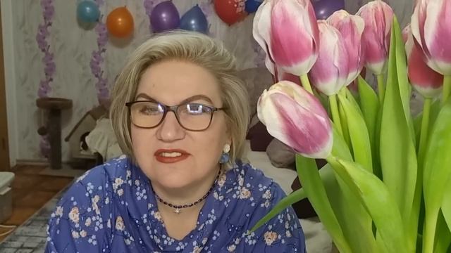 К кому полетят бумеранги ❓️ смотреть онлайн