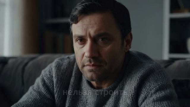 Муж ушёл к любовнице, оставив меня с долгами и ипотеко? смотреть онлайн