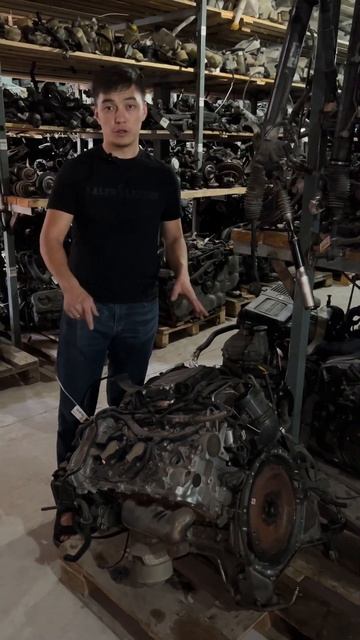 (Автохаб) МАГАЗИН АВТОЗАПЧАСТЕЙ В КЫРГЫЗСТАНЕ из ЯПОН? смотреть онлайн