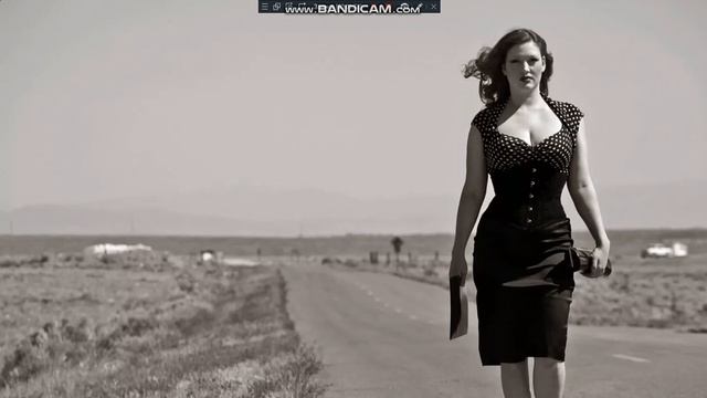 пою песню)))как у неё дела... смотреть онлайн