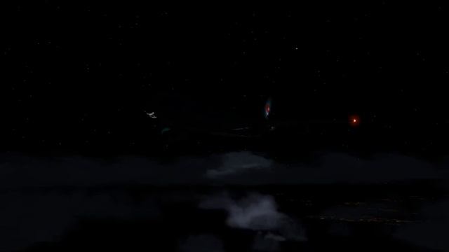 "Доставка пепси!" ✈Иркутск (UIII) - Улан-Удэ (XIUW) 748-Freighter X-Pl смотреть онлайн