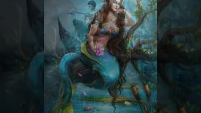 17 марта 2023 г. смотреть онлайн