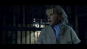 ОЧЕНЬ СТРАШНЫЙ ФИЛЬМ УЖАСОВ 2024 - УКУС 1080р САМЫЙ СТРАШНЫЙ ФИЛЬМ УЖАСОВ 2024