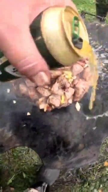 Жареное мясо на саче.#2024#мясо#жареное#жареноемясо#шорт смотреть онлайн