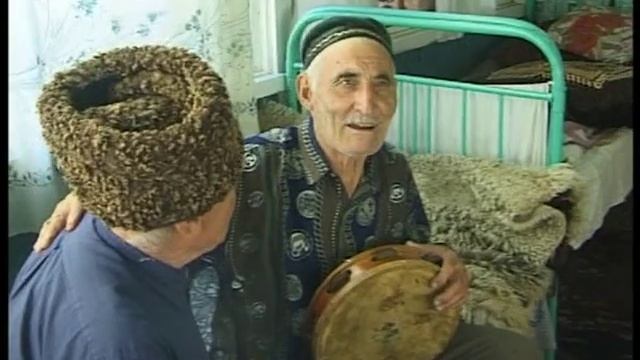 КАЧУ 1 смотреть онлайн