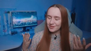 СОЦИАЛЬНЫЙ КОНТРАКТ // ОТВЕТЫ НА ВОПРОСЫ // как Я ПОЛУЧИ