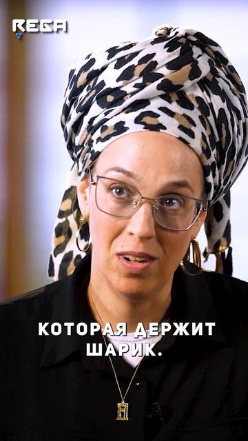 Она осталась одна с 6 ДЕТЬМИ. Как жить после смерти муж? смотреть онлайн
