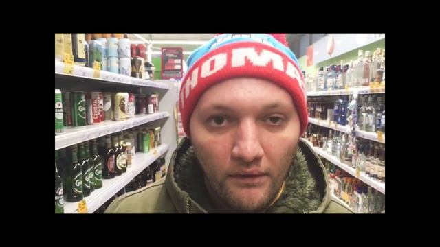Пьяный Мазай - Бузова смотреть онлайн