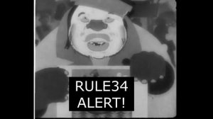 БОРЗЫЙ БАЗАР RYTP (18+)