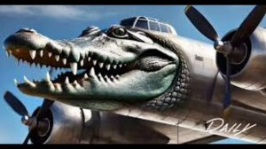 Песня про итальянские Мемы ￼