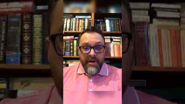 Молитовне онлайн-служіння, 17.05.2022 // церква «Фавор» смотреть онлайн