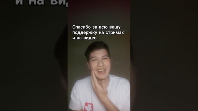 если понравилось, подпишись и поставь лайк. #кавер #люб смотреть онлайн