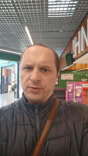 Сколько стоит букет цветов к 8 марта #путешествия #праз смотреть онлайн