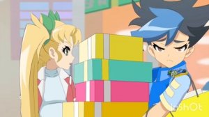 Дикие скричеры клип на песню Отражение