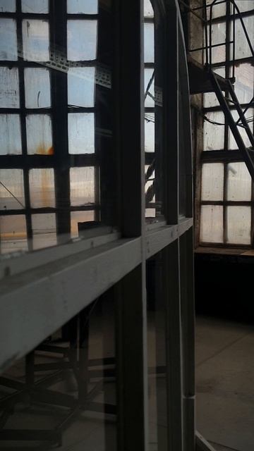 Особый вайб