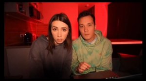 Разоблачение на Elli Di от Алое Веры и Сашы Аморала | пере?